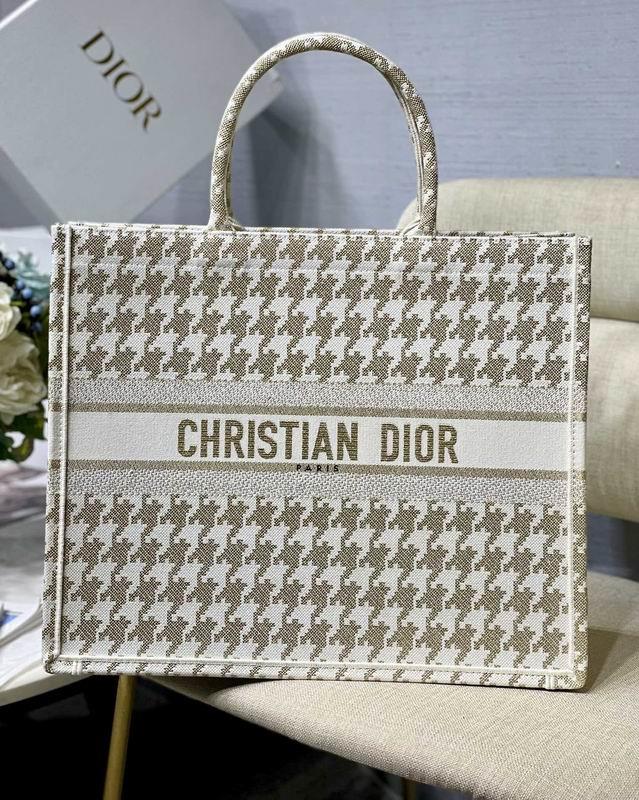 DIOR Handbags 84